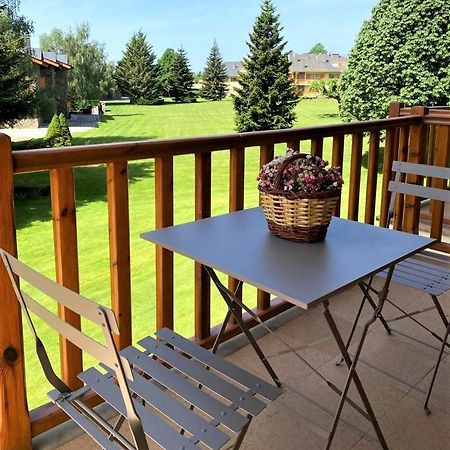Amplio Apartamento En Puigcerdà Dış mekan fotoğraf