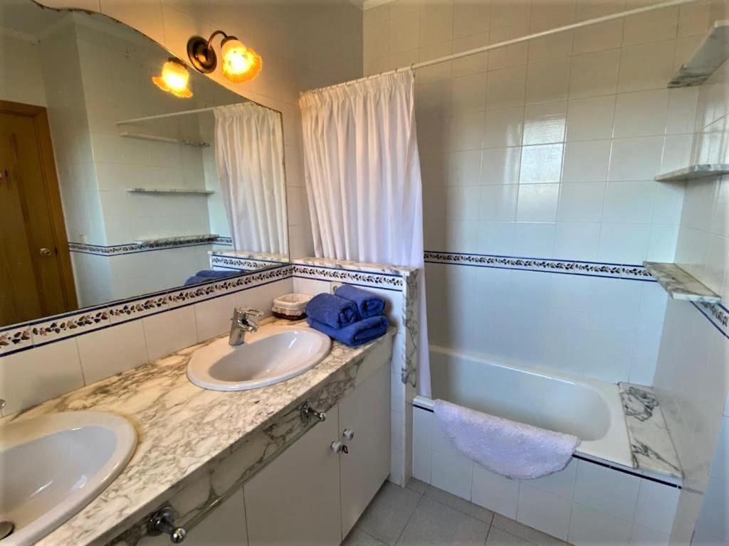 Amplio Apartamento En Puigcerdà Dış mekan fotoğraf